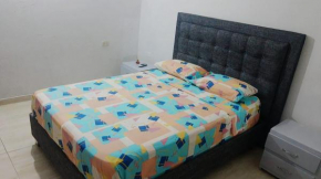 Habitación Centro Histórico